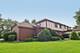 11556 S Alpine, Palos Park, IL 60464