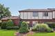 11556 S Alpine, Palos Park, IL 60464