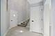 11556 S Alpine, Palos Park, IL 60464