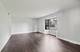 11556 S Alpine, Palos Park, IL 60464