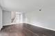 11556 S Alpine, Palos Park, IL 60464
