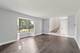 11556 S Alpine, Palos Park, IL 60464