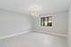 11556 S Alpine, Palos Park, IL 60464