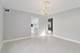 11556 S Alpine, Palos Park, IL 60464