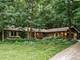 21 W Timberlake, Oswego, IL 60543