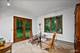 21 W Timberlake, Oswego, IL 60543