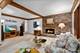 21 W Timberlake, Oswego, IL 60543