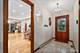21 W Timberlake, Oswego, IL 60543