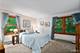 21 W Timberlake, Oswego, IL 60543