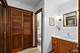 21 W Timberlake, Oswego, IL 60543