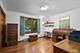 21 W Timberlake, Oswego, IL 60543