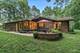 21 W Timberlake, Oswego, IL 60543