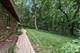21 W Timberlake, Oswego, IL 60543
