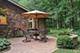 21 W Timberlake, Oswego, IL 60543