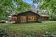 21 W Timberlake, Oswego, IL 60543