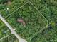 21 W Timberlake, Oswego, IL 60543