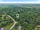 21 W Timberlake, Oswego, IL 60543