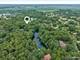 21 W Timberlake, Oswego, IL 60543