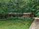 21 W Timberlake, Oswego, IL 60543