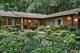 21 W Timberlake, Oswego, IL 60543