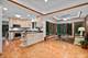 21 W Timberlake, Oswego, IL 60543