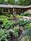21 W Timberlake, Oswego, IL 60543