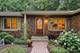 21 W Timberlake, Oswego, IL 60543
