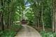 21 W Timberlake, Oswego, IL 60543