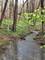 21 W Timberlake, Oswego, IL 60543