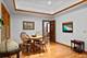 21 W Timberlake, Oswego, IL 60543
