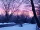 21 W Timberlake, Oswego, IL 60543