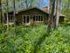 21 W Timberlake, Oswego, IL 60543