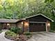 21 W Timberlake, Oswego, IL 60543