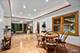 21 W Timberlake, Oswego, IL 60543