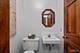 21 W Timberlake, Oswego, IL 60543