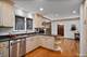 21 W Timberlake, Oswego, IL 60543