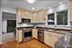 21 W Timberlake, Oswego, IL 60543