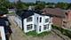 795 Greenwood, Northbrook, IL 60062