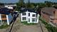 795 Greenwood, Northbrook, IL 60062