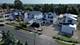 795 Greenwood, Northbrook, IL 60062