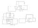 795 Greenwood, Northbrook, IL 60062