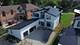 795 Greenwood, Northbrook, IL 60062