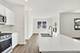 1228 Wild Tulip, Bartlett, IL 60103