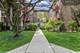 8524 Skokie Unit 3A, Skokie, IL 60077