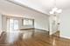 8524 Skokie Unit 3A, Skokie, IL 60077