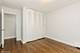 8524 Skokie Unit 3A, Skokie, IL 60077