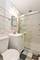 8524 Skokie Unit 3A, Skokie, IL 60077