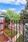 8524 Skokie Unit 3A, Skokie, IL 60077