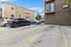 8524 Skokie Unit 3A, Skokie, IL 60077
