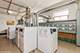 8524 Skokie Unit 3A, Skokie, IL 60077